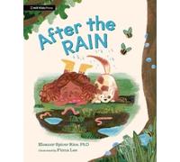 Eleanor Spicer Rice After the Rain (Copertina rigida)