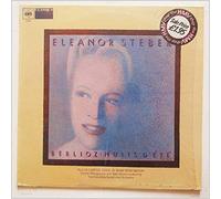 Eleanor Steber - Berlioz: Nuits D'Ete [LP]