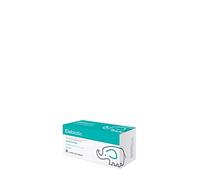 Elebiotic 30 Sobres 260 Mg Neutro