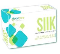 Elebiotic 30 Sobres 260 Mg Neutro