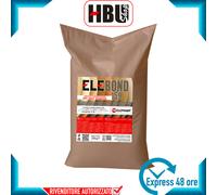 ELEBOND 159 | Adesivo termofondente hot melt colla per bordatrice - Sacco 25kg