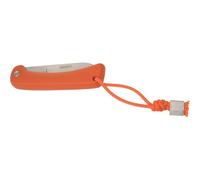 ELEC-KNIFE PLAST. HANDLE TAH