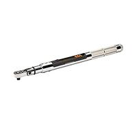 ELEC.TORQ-ANGLE-MEM 17-340 NM - Unid: 1