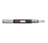ELEC.TORQ-ANGLE-MEM 7-135 NM - Unid: 1