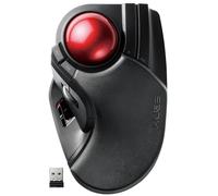 ELECOM M-HT1DRXBK