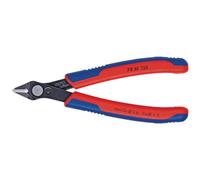 KNIPEX tronchesi laterali