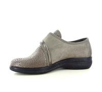 ELECTA 4564 PANTOFOLA DONNA