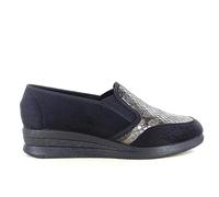 Electa Pantofola Donna Autunno/Inverno