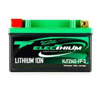 Kyoto Batteria Electhium HJTX14H-FP-S12276