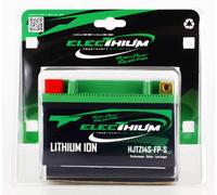 Kyoto Batteria Electhium HJTX14H-FP-S12276
