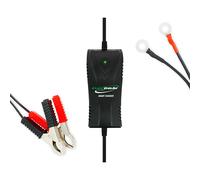 Electhium Caricatore Portatile Accub03