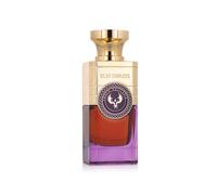 Electimuss Amber Aquilaria Pure Perfume 100 Ml