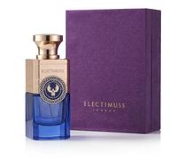 Electimuss Aquila Absolute 100 ml parfum Unisex