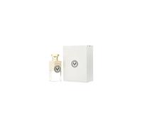 Electimuss Aurora 100 ml Unisex - Eau de Parfum