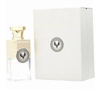 Electimuss Aurora 100Ml (Perfume) Unisex