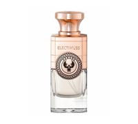 Electimuss London Aurora 100 ML