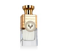 Electimuss London Aurora 100 ML