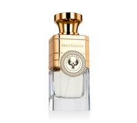 Electimuss Aurora Pure Perfume UNISEX 100 ml