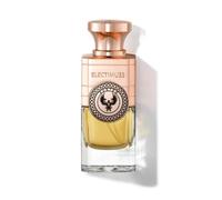 Electimuss Auster - Profumo Donna 100 ml - Marca: Electimuss - EAN: 5060485382294