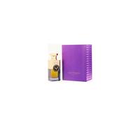 Electimuss Capua 100 ml Unisex - Eau de Parfum