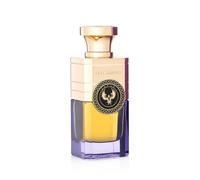 Electimuss Capua Pure Perfume UNISEX 100 ml
