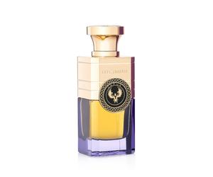Electimuss Capua Pure Perfume UNISEX 100 ml
