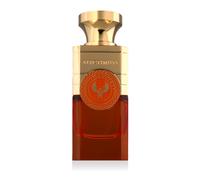 Electimuss Caspian Cherry Pure Perfume UNISEX 100 ml
