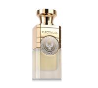 Electimuss Celestial Pure Perfume UNISEX 100 ml