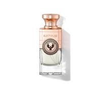 Electimuss Collezione Eternal - Imperium , profumo, unisex, 100 ml