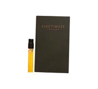 Electimuss Consort Collection Patchouli Of The Underworld Unisex 18 ml - Profumo
