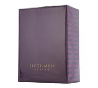 Electimuss London Persephone's Patchouli 100 ML
