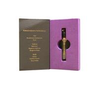 Electimuss Consort Collection Persephone's Patchouli Unisex 18 ml - Profumo