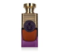 Electimuss Cupid's Kiss 100 ml parfum Unisex