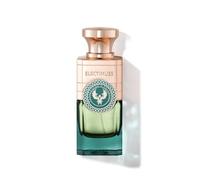 Electimuss Electimuss London Persephone S Patchouli Edp per uso professionale per migliorare le prestazioni in ogni utilizzo con misura o specifica 100 M