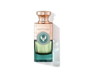 Electimuss Electimuss London Persephone S Patchouli Edp per uso professionale per migliorare le prestazioni in ogni utilizzo con misura o specifica 100 M