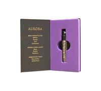 Electimuss Eternal Collection Aurora Unisex 18 ml - Profumo