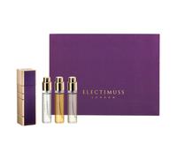 Electimuss Eternal Collection Rhodanthe Parfum Unisex 1,8 ml