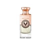 Electimuss Fortuna 100 ml Unisex - Eau de Parfum