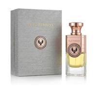 Electimuss Jupiter Pure Perfume UNISEX 100 ml