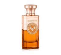 Electimuss Moroccan Medjool Pure Perfume UNISEX 100 ml
