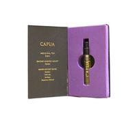 Electimuss Nero Collection Capua Unisex 18 ml - Parfum