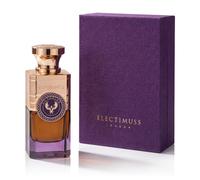 Electimuss Octavian Pure Perfume UNISEX 100 ml