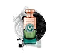 Electimuss Patchouli of the Underworld Parfum 100 ml