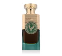 Electimuss Patchouli of the Underworld Parfum 100 ml