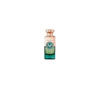 Electimuss Patchouli of the Underworld Parfum 100 ml