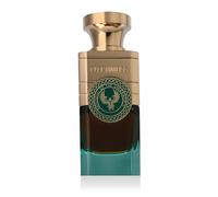 Electimuss Patchouli of the Underworld Pure Perfume - tester 100 ml