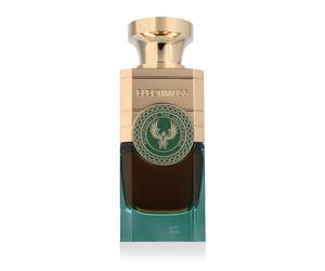 Electimuss Patchouli of the Underworld Pure Perfume UNISEX 100 ml