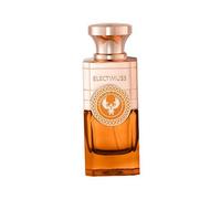 Electimuss Persephone'S Patchouli 100Ml (Perfume) Unisex