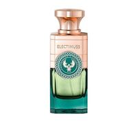 Electimuss London Persephone's Patchouli 100 ML