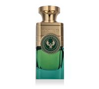 Electimuss Consort Collection Persephone's Patchouli Pure Parfum 100 ml